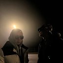 ���� ����, ������, 26 ��� - ��������� 17 ������� 2023