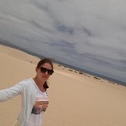 , 26 , 