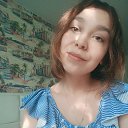 ���� &zwj;����&zwj;, ��������� - ��������� 3 ������� 2024 � ������ ������ ��������