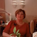 ���� ����, ����� - ��������� 9 ���� 2026 � ������ ���� ����������