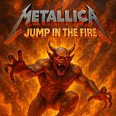 ���� ��������, ���������� - ��������� 16 ��� 2026 � ������ �Heavy metal ��� ����� �����!�