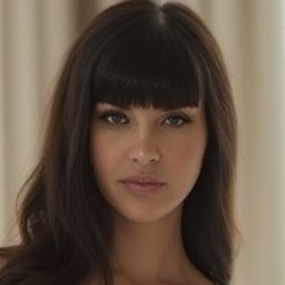 �����, ��������, 43 ����