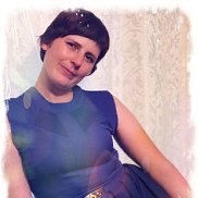 , 38 , 