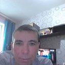 ���� �������, ���������, 45 ��� - ��������� 12 ������� 2024 � ������ ���� ����������