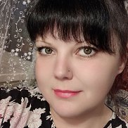 ��������, 35 ���, ������