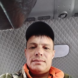 , 36 , 