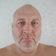 , 55 , 