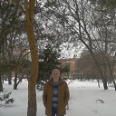 ���� ��������, ����, 66 ��� - ��������� 10 ������ 2024 � ������ ���� ����������