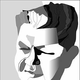 Igor, ���������, 27 ���