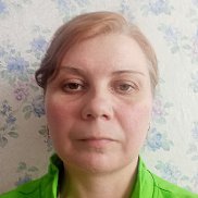 , 43 ,  