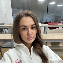 , 38, 