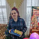 ���� ��������, ������, 50 ��� - ��������� 27 ������� 2026 � ������ ���� ����������