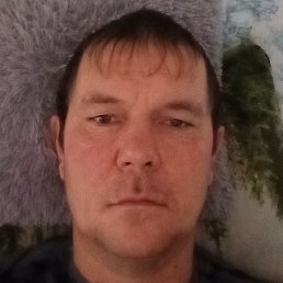 ������, ���������, 38 ���