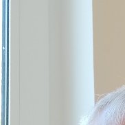 , 44 , 