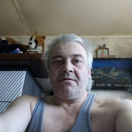 ���� ����, ������, 55 ��� - ��������� 22 ����� 2024