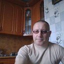 ���� �������, ������, 52 ���� - ��������� 22 ������� 2025 � ������ ���� ����������