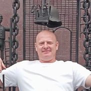 , 41 , 