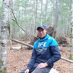 �������, �����������, 39 ���