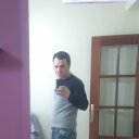  Gricko,  -  2  2025