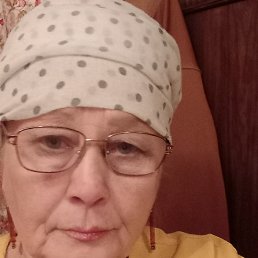 ���� �����, ������, 65 ��� - ��������� 1 ������� 2023