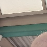 ������, 51 ���, ������