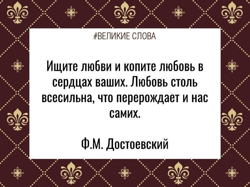 ������� ����� | ������, ����� � �������� - 29 ������ 2026 � 13:48