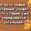 ���� �����, ������������, 65 ��� - ��������� 30 ������� 2025 � ������ ������ ��������