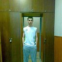 ���� ���������, ������, 38 ��� - ��������� 14 ������ 2025 � ������ ���� ����������
