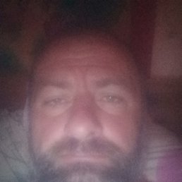 , 49, 