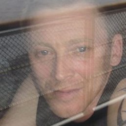 ����, �����������, 55 ���