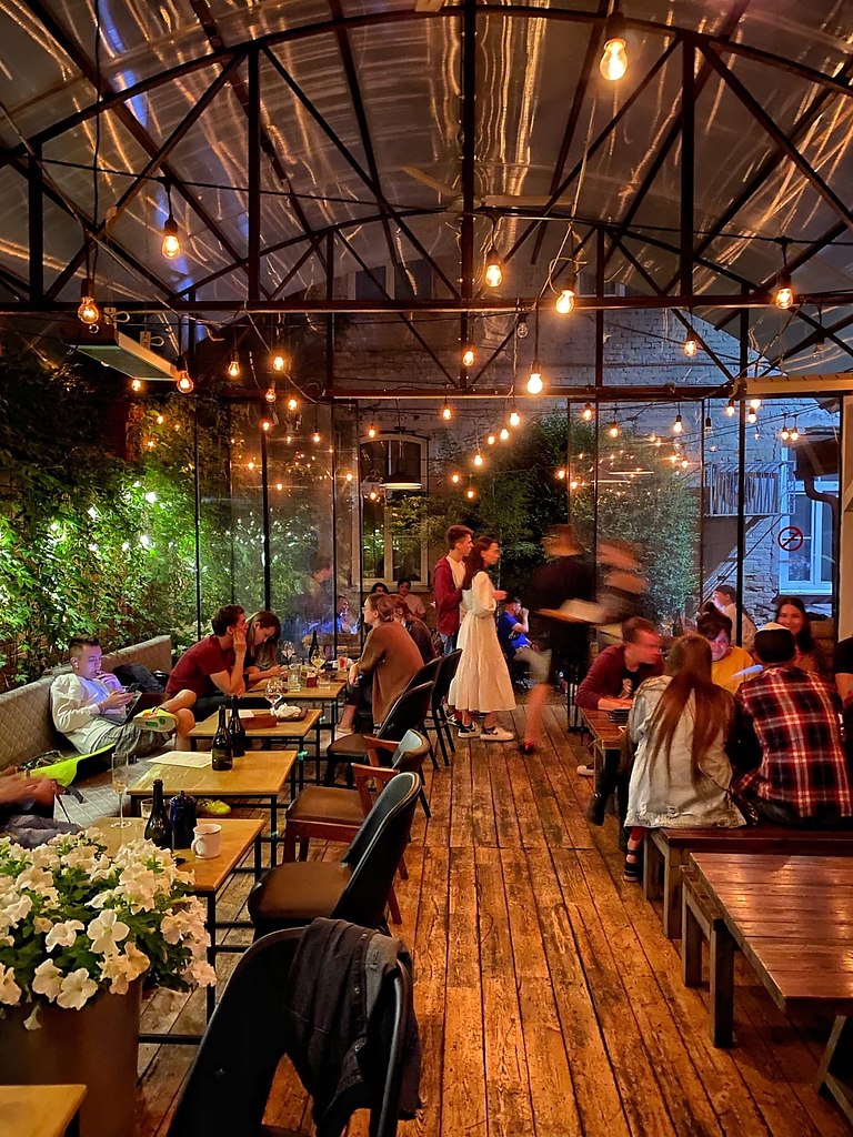 ������ ����� ������: ��� � ����������� ��� ����� �������� �� ������� (��, ���� � ������).������ ���� ...