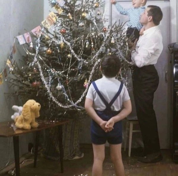 ��� �������� ��������� ����� ��� - 2