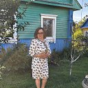 ���� ����, ����� - ��������� 6 ���� 2025 � ������ ���� ����������