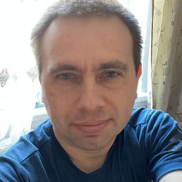 Nik, �������, 41 ���