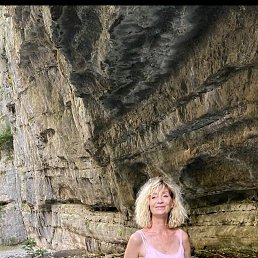 ���� ���, ������ - ��������� 10 ���� 2024