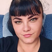 , 35 , 