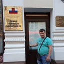 ���� �����, ���������� �����, 41 ��� - ��������� 7 ����� 2026 � ������ ���� ����������