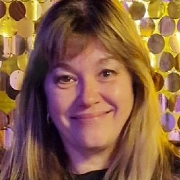 ������, �������������, 56 ���