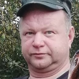 �������, �����-���������, 51 ���