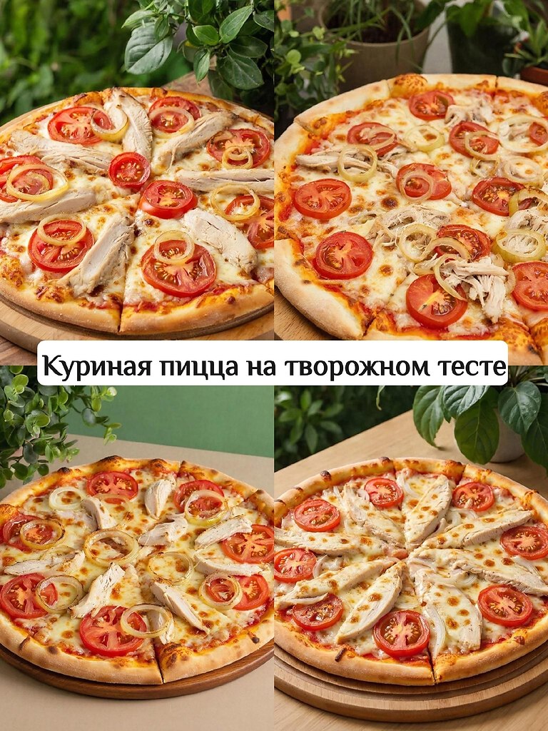 ��-�����, ������� �� ��������! 1 ������� ����� �� �� ��������� ����� �����������: � ������ � 100 � � ...