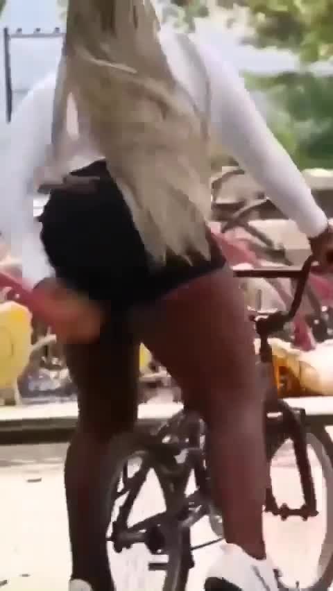      - 2