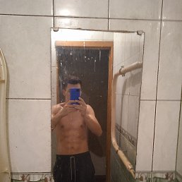 �����, ������, 22 ����