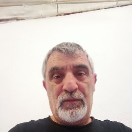 , , 57 