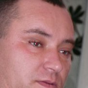 , 52 , 