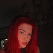 ����, 21 ���, ������