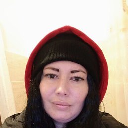 ���� Yana, �������, 30 ��� - ��������� 21 ���� 2026