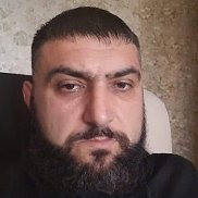 , 42 , 