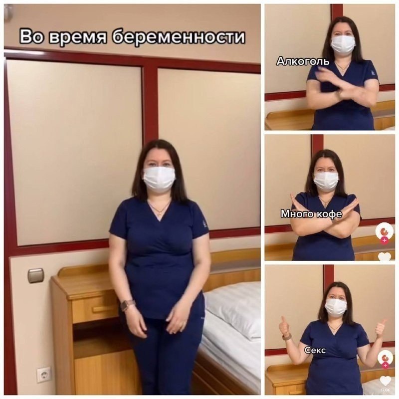 � ���� �� ���� ���������