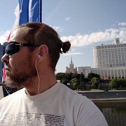 , 49, 