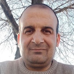 ����, ������, 60 ���